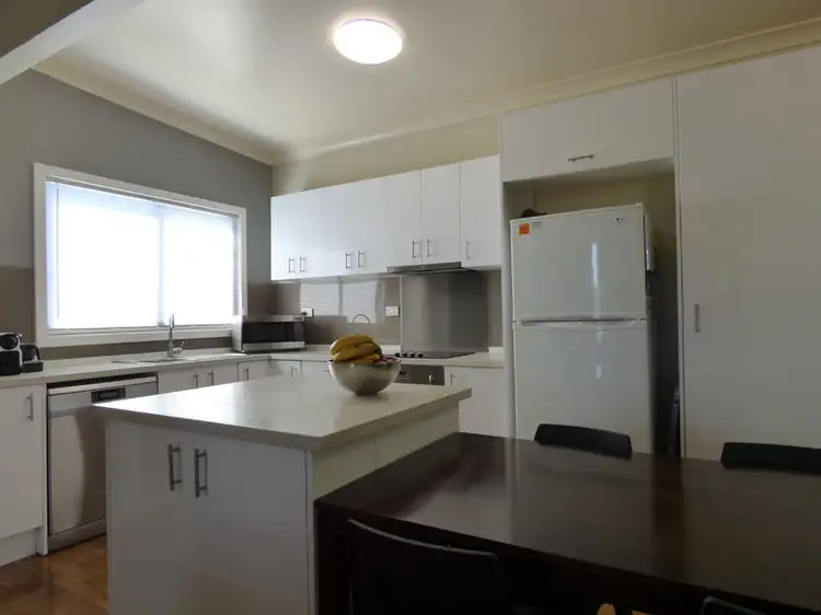 Fourth view of Homely house listing, 7 Ellen Street, Port Lincoln SA 5606