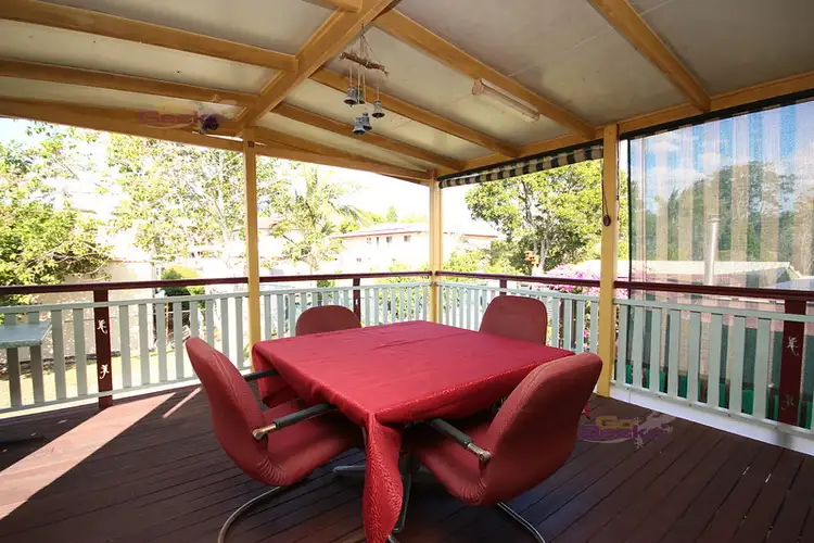 Sixth view of Homely house listing, 29 Carrie Street, Zillmere QLD 4034