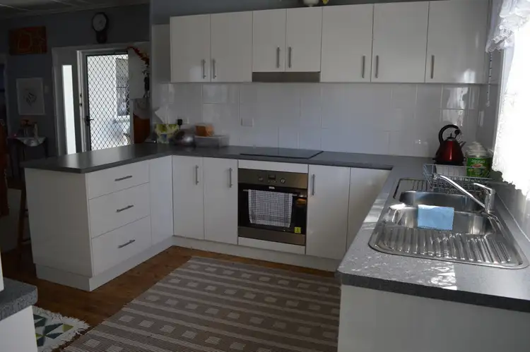 Second view of Homely house listing, Address available on request