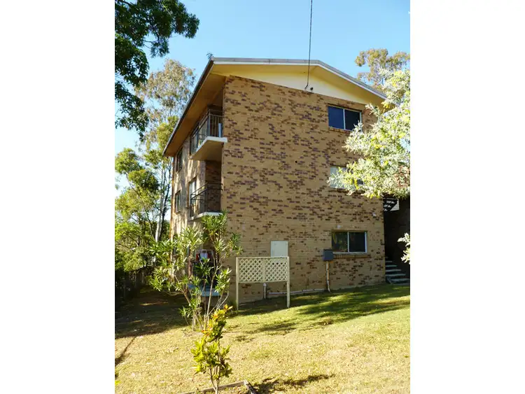 Sixth view of Homely apartment listing, 2/19 Netherton Street, Nambour QLD 4560