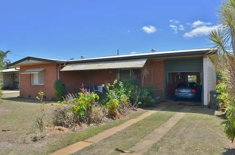 Second view of Homely house listing, 1c Lannoy Street, Mareeba QLD 4880