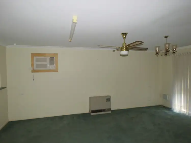 Sixth view of Homely townhouse listing, 1/146 Nixon Street, Shepparton VIC 3630