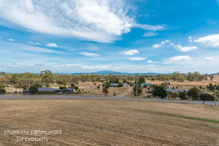 Fifth view of Homely house listing, 21 Okines Road, Dodges Ferry TAS 7173