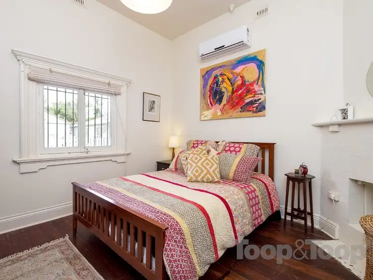 Fifth view of Homely house listing, 20A Filsell Street, Thebarton SA 5031