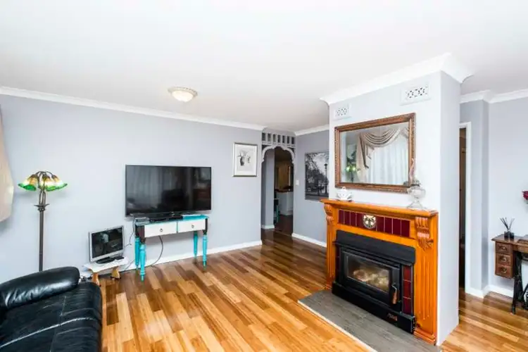 Third view of Homely house listing, 5 Jacob Close, Wanneroo WA 6065