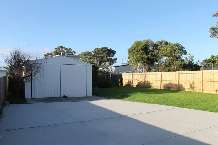Fifth view of Homely house listing, 9 Glyndon Avenue, Ventnor VIC 3922