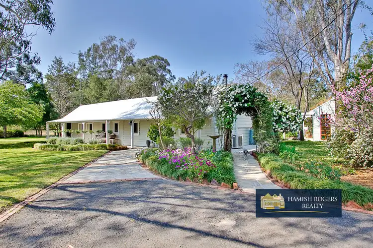 Third view of Homely house listing, Address available on request