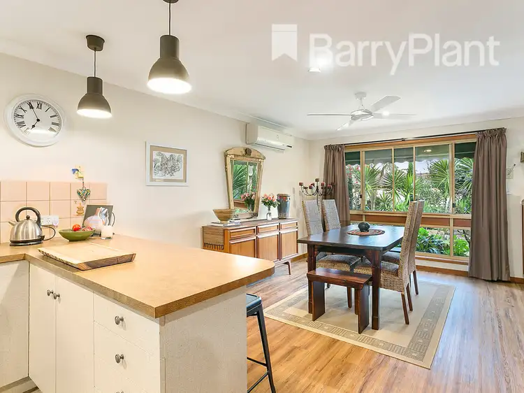 22 Besgrove Street, Rosebud VIC 3939