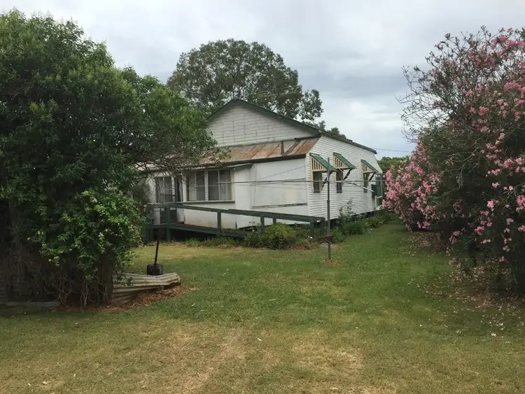 Fourth view of Homely house listing, 2 Fisher, Clifton QLD 4361