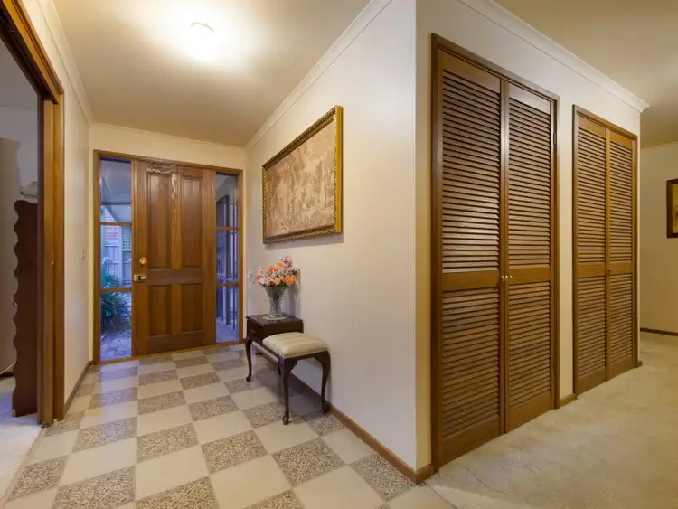 Fourth view of Homely house listing, 7 Veda Avenue, Mount Martha VIC 3934