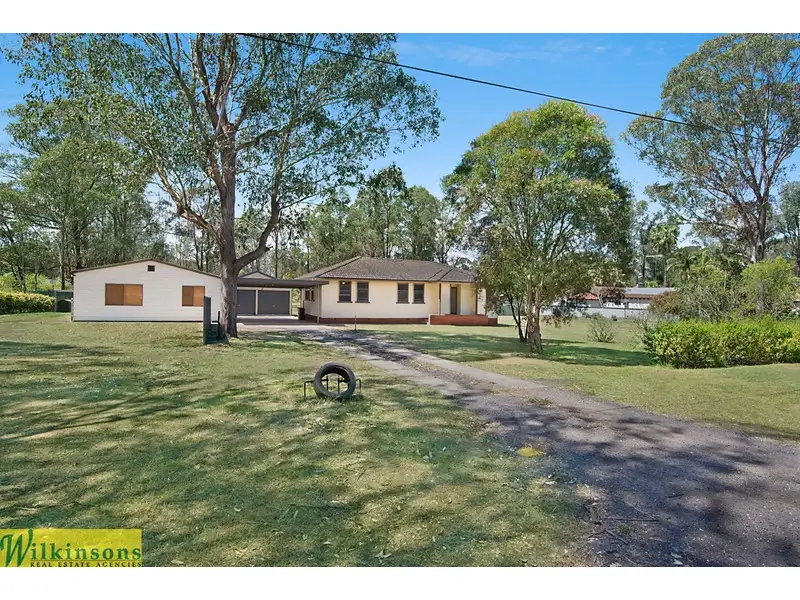 Main view of Homely house listing, Address available on request