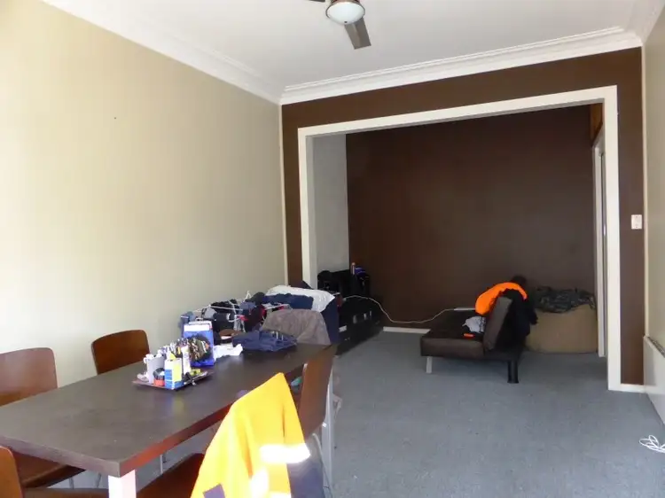 Seventh view of Homely flat listing, Unit 5/70 Hill Street, Orange NSW 2800