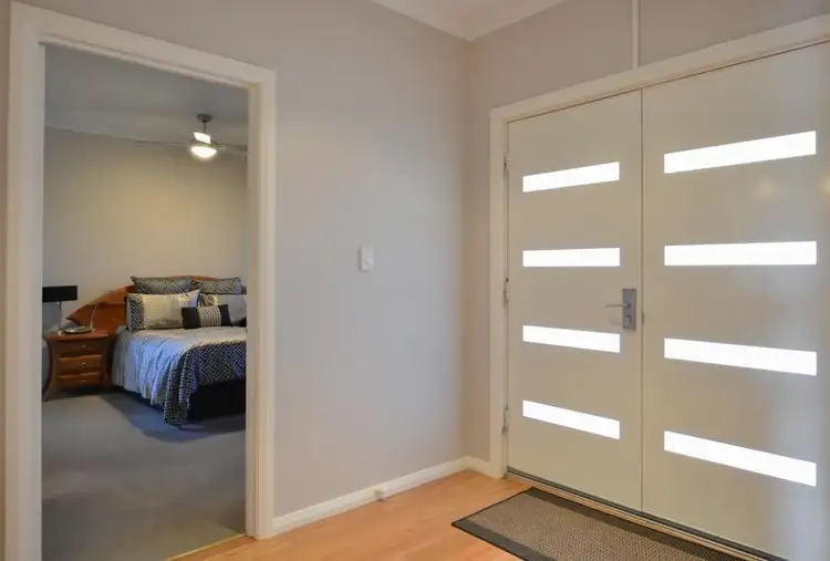 Third view of Homely house listing, 122 Aslett Drive, Karkurla, Kalgoorlie WA 6430