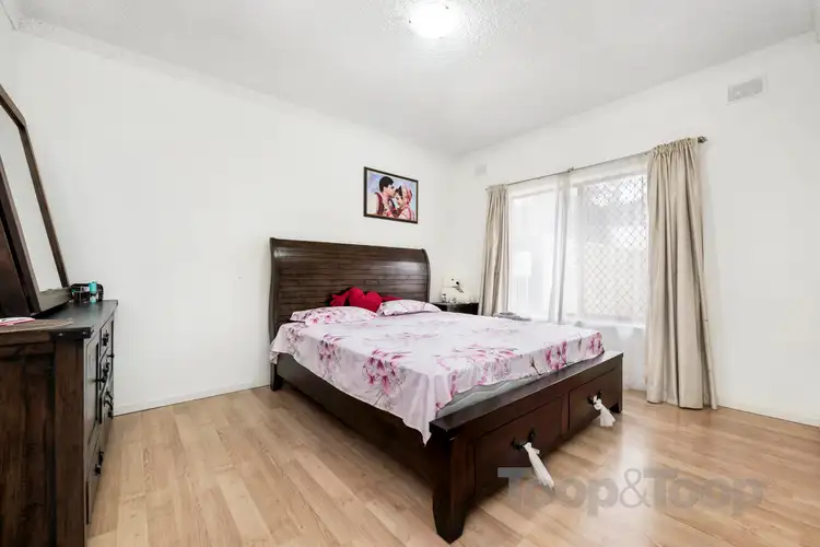 Fifth view of Homely unit listing, 3/351-353 Sir Donald Bradman Drive, Brooklyn Park SA 5032