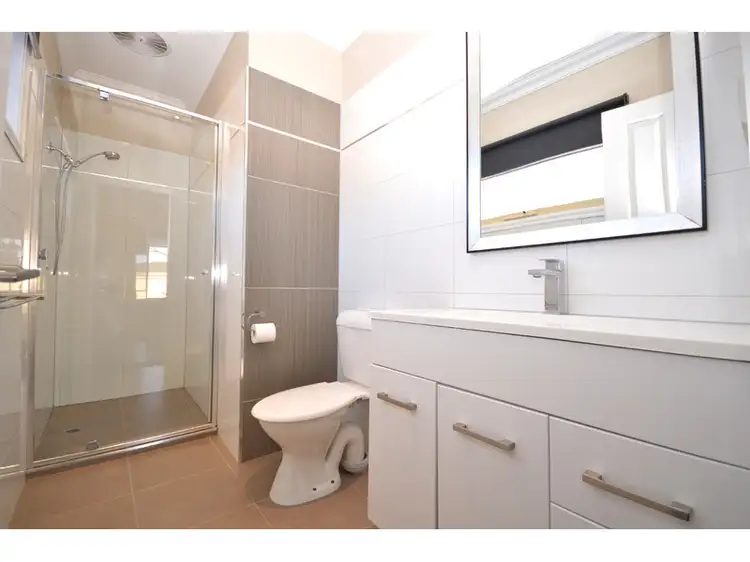 Fifth view of Homely house listing, 3 Hepburn Street, Tarneit VIC 3029