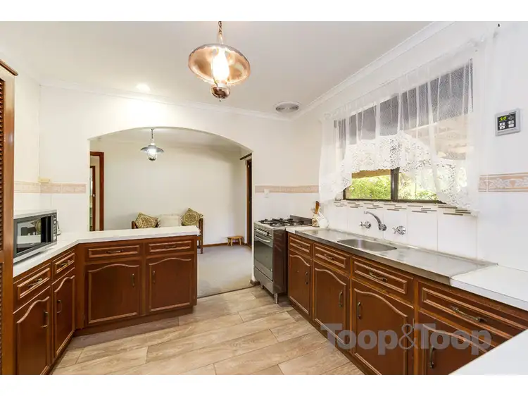 Third view of Homely house listing, 14 Coleridge Drive, Salisbury Park SA 5109