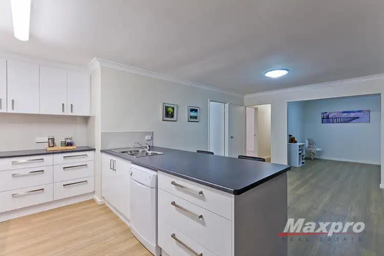 Sixth view of Homely house listing, 7 Vellgrove Avenue, Parkwood WA 6147