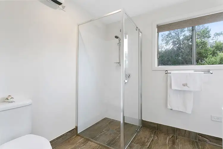 Sixth view of Homely house listing, 6 Monte Vista Court, Rye VIC 3941