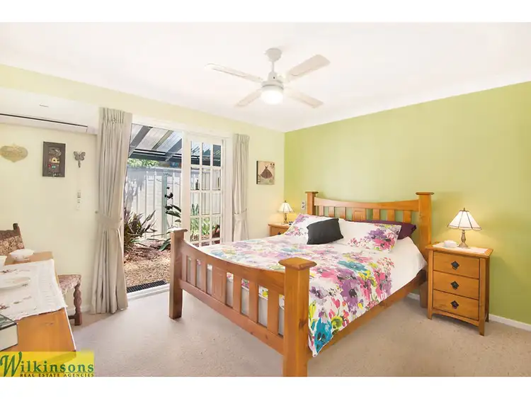 Sixth view of Homely house listing, Address available on request