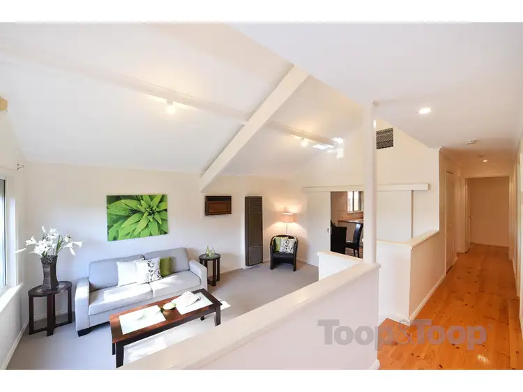 56 The Strand, Reynella SA 5161