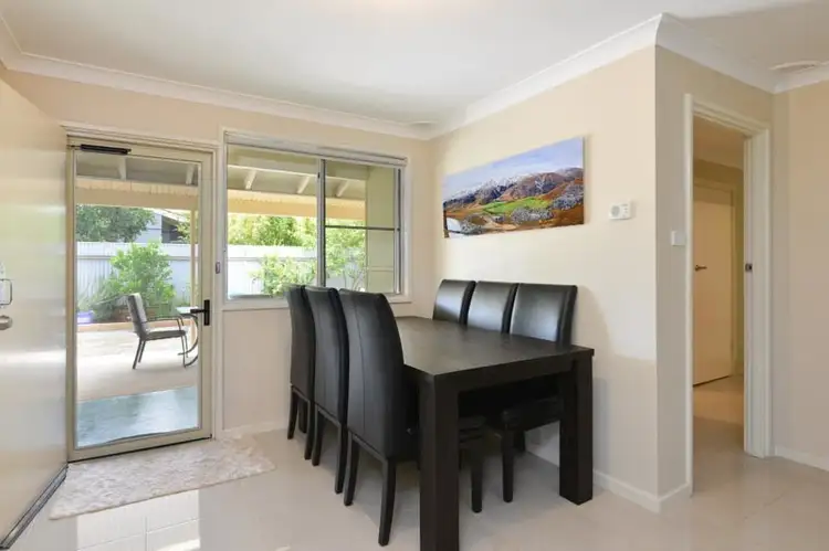 Fifth view of Homely house listing, 24 Talmalmo Place, South Kalgoorlie, Kalgoorlie WA 6430