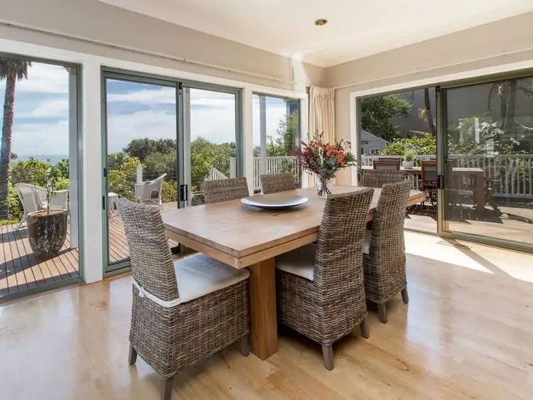 Fourth view of Homely house listing, 13 Matong Road, Mount Eliza VIC 3930