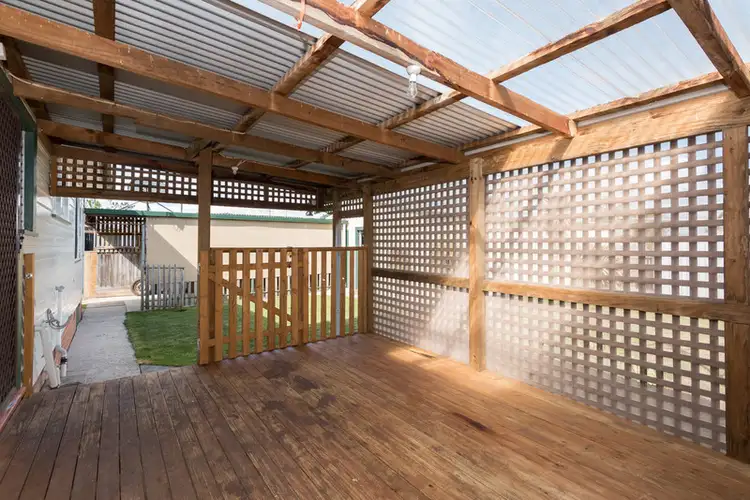 Seventh view of Homely house listing, 16 Ready Place, Latrobe TAS 7307