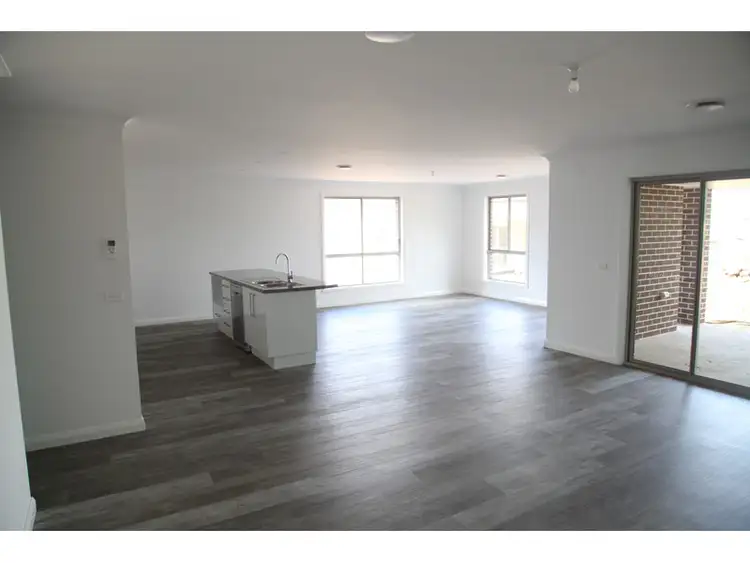 Third view of Homely house listing, 4A Morgan Place, Llanarth NSW 2795