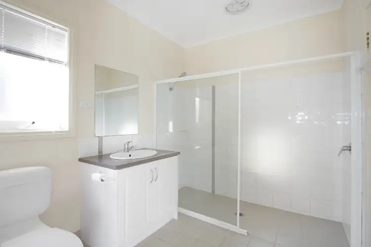 Seventh view of Homely unit listing, Unit 12 - 27 Jefferson Road, Garfield VIC 3814