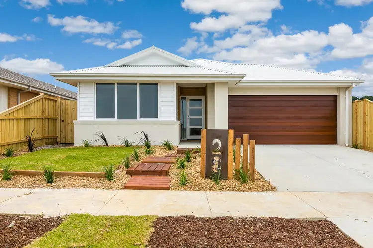 28 White Street, Torquay VIC 3228