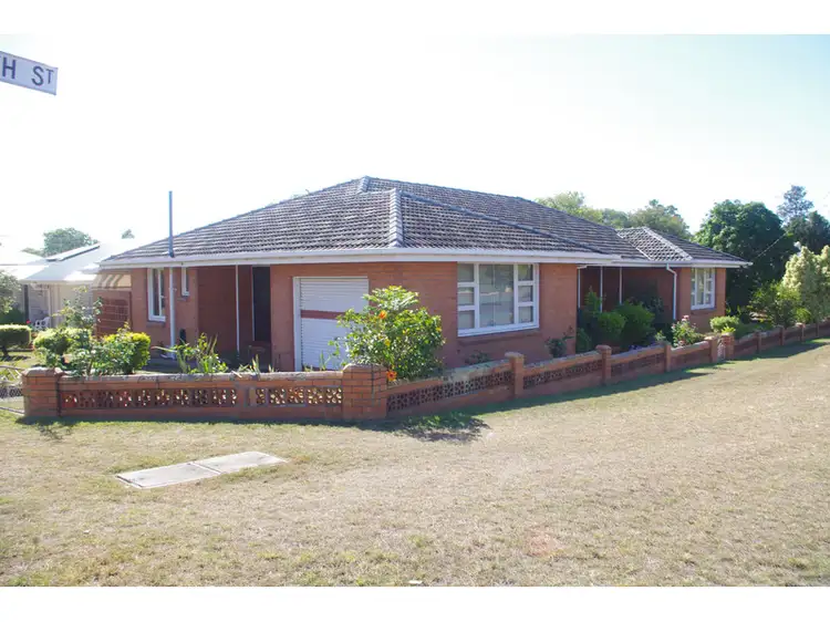 Fifth view of Homely house listing, 30 Whittle Street, Gatton QLD 4343