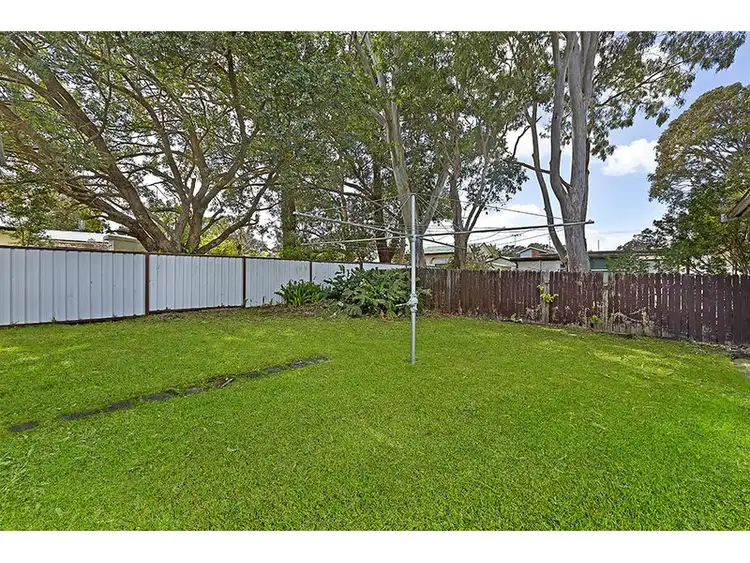 Seventh view of Homely house listing, 27 Brennon Road, Gorokan NSW 2263