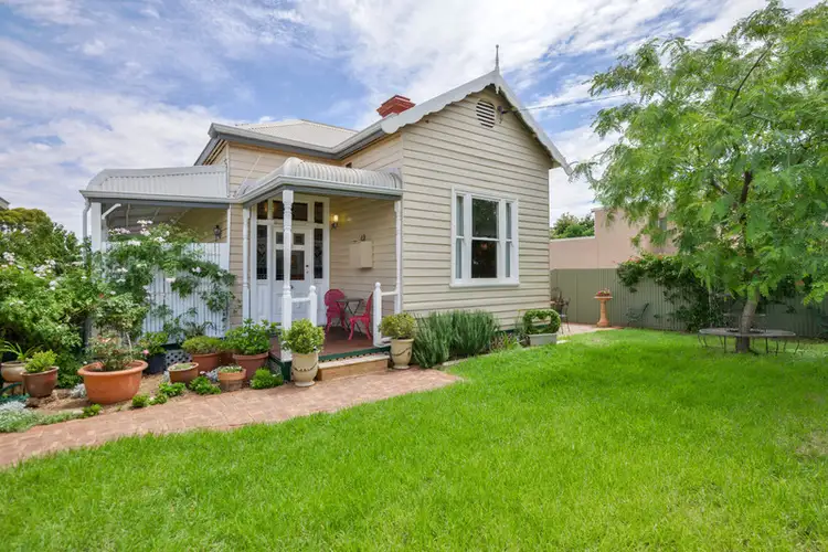 38 Victoria Street, Kalgoorlie WA 6430