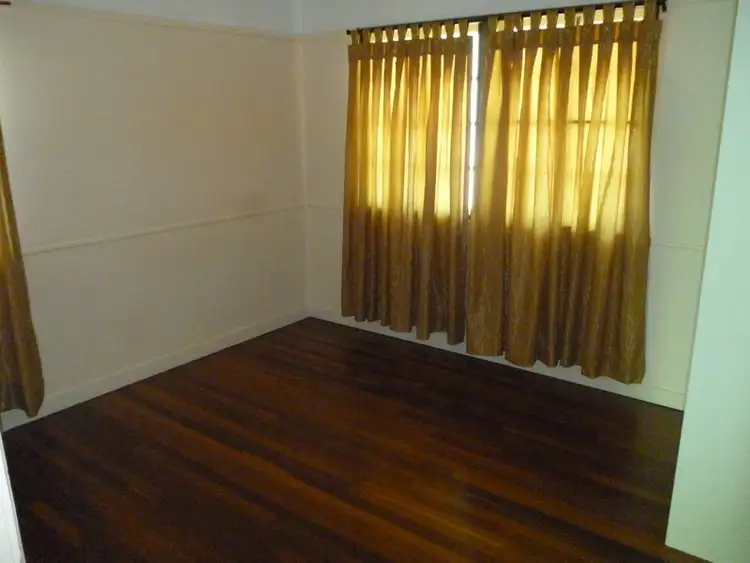 Sixth view of Homely house listing, 4 Stickley Street, West Rockhampton QLD 4700