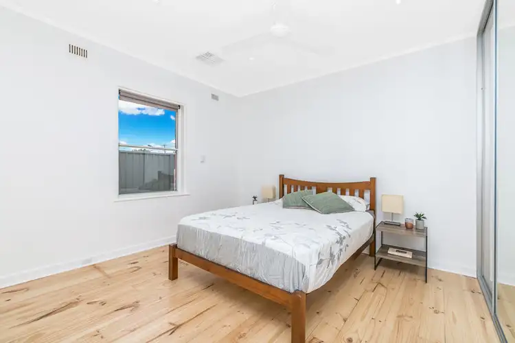 Sixth view of Homely house listing, 3 Condada Avenue, Park Holme SA 5043