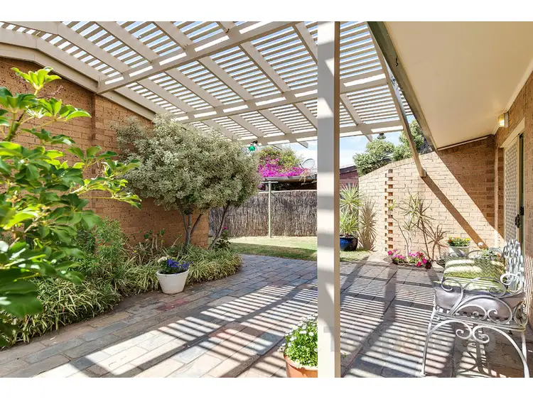 Third view of Homely house listing, 48 Sandpiper Place, West Lakes Shore SA 5020