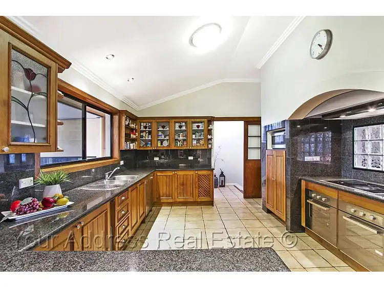 Sixth view of Homely house listing, 115 Dickman Road, Forestdale QLD 4118