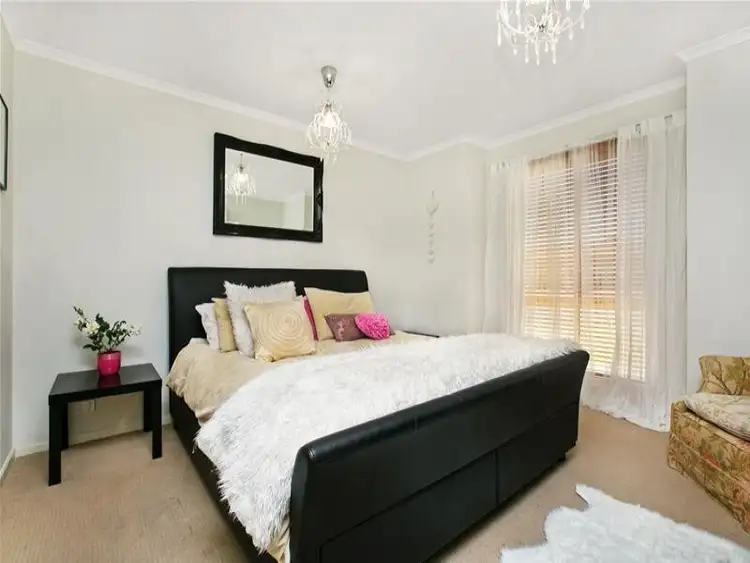 Second view of Homely house listing, 17 Pebble Court, Aldinga Beach SA 5173