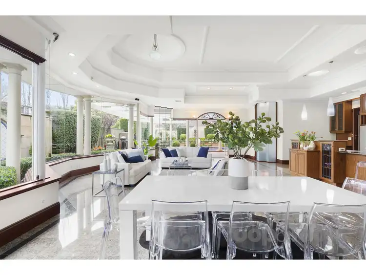 Sixth view of Homely house listing, 46 Cudmore Avenue, Toorak Gardens SA 5065