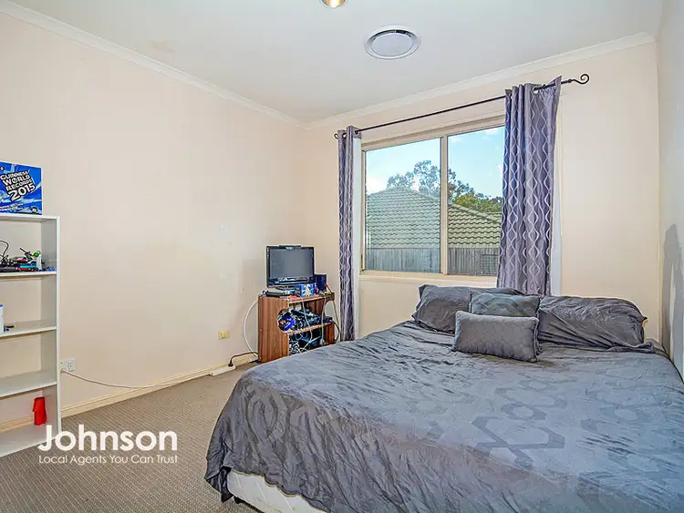 Sixth view of Homely house listing, 6 Eton Court, Forest lake QLD 4078