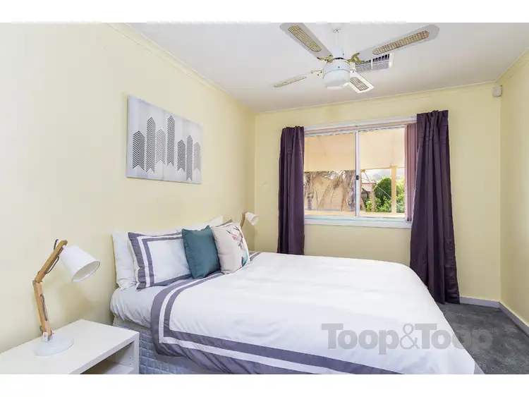 Fifth view of Homely house listing, 79 Eliza Place, Panorama SA 5041