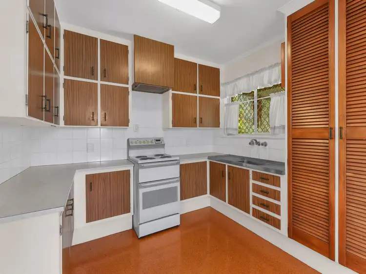 Fourth view of Homely house listing, 20 Lily Street, Everton Hills QLD 4053