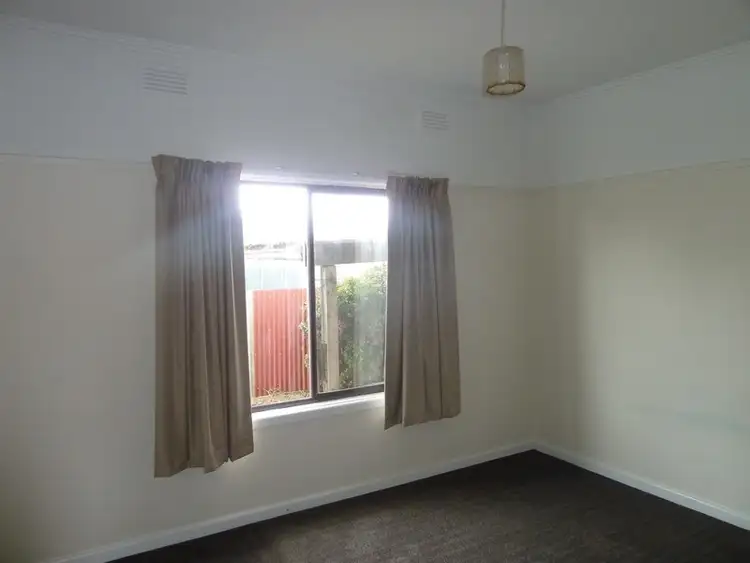 Sixth view of Homely house listing, 1 Stewart Street, Colac VIC 3250