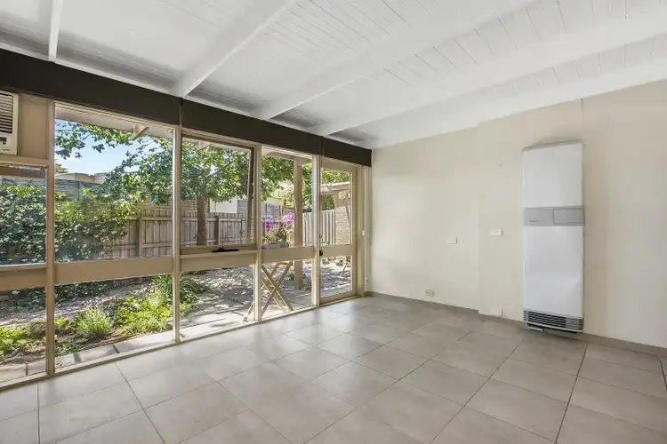 Sixth view of Homely unit listing, 1/163 Mt Eliza Way, Mount Eliza VIC 3930