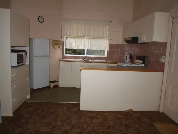 Third view of Homely house listing, 49 Berrembed Street, Grong Grong NSW 2652