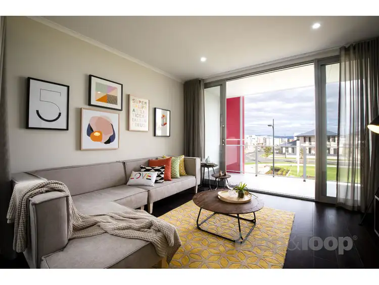 4 Neates Road, Northgate SA 5085