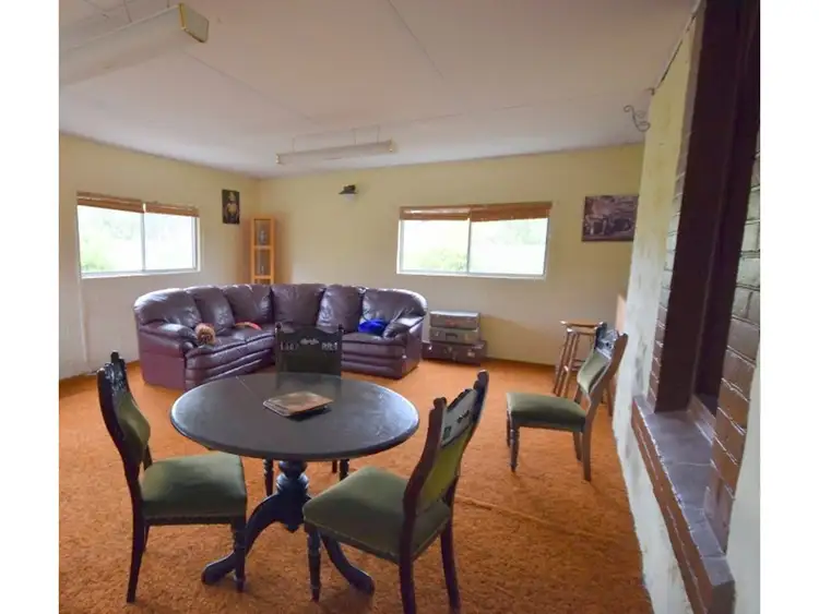 Sixth view of Homely house listing, 4 Doyle Road, Murray Bridge SA 5253