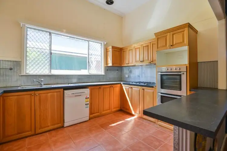 Third view of Homely house listing, 2 Porter Street, Kalgoorlie, Kalgoorlie WA 6430