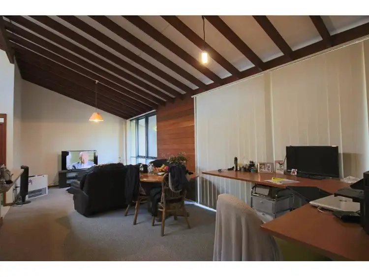 Fourth view of Homely house listing, 35 Killarney Road, Erowal Bay NSW 2540