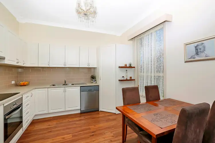 Third view of Homely house listing, 6 Factory Road, Cororooke VIC 3254